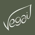 Vegai icon