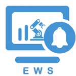 智能预警系统 icon