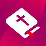 킹제임스 근본역 icon