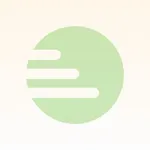 HiHabit - Change Every Day icon