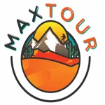 MaxTour Audio Tours icon