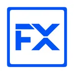 FXTRADING.com icon