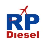 RP DIESEL icon