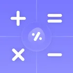 Calculator Zone icon