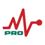 ShCarePro icon