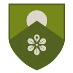 Euroamerican College icon