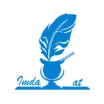 Imdaat icon