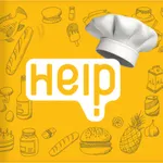 FindHelp Restaurant Owners icon