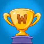 Word Champions: Daily Puzzle icon