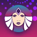 Xena icon