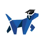 Dog Academy Mobile icon