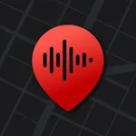 TuneMaps icon