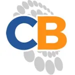 CircleBlast Network icon