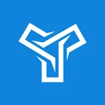 雷竞技-热门电竞赛事平台 icon