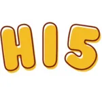 Hi5 by Indulgence icon