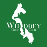 Whidbey Golf Club icon