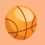Basketball Challenge icon