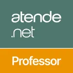 Atende.Net Professor icon