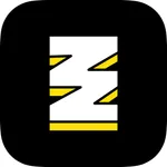 ZZWorkSpace icon