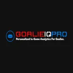 Goalie IQ Pro icon
