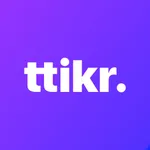 ttikr icon