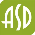 ASD NLS icon