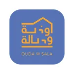 OudaWSala icon