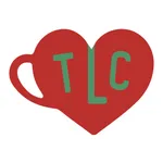 Truly Love Coffee icon