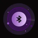 Device Tracker: BLE Finder ・ icon