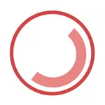 DrawGoal：目標達成支援アプリ icon