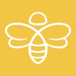 Simply Bee Counseling icon