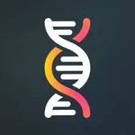 Life Booster icon