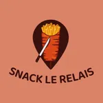 Snack Le Relais icon