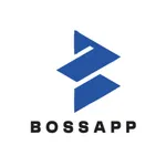 Boss App - Freelance Services icon