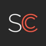 SINET CISOConnect icon