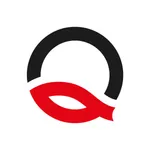 Fish Quest icon