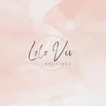 Lolo Viv Boutique icon