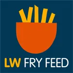 LW Fry Feed icon