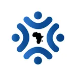 Kalabash: Flights & Payments icon