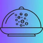 TippsyBills - Bill Calculator icon