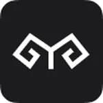 oyu app icon