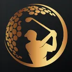 Golf Coach by fibodo icon