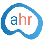 Appogee HR icon