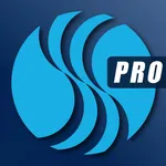 SogoTrade Pro icon