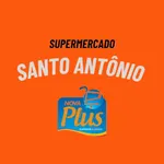 Clube Santo Antonio icon