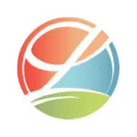 Largo Police and Fire Pension icon