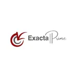 Exacta Prime icon