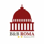 B&B Roma Ramacca icon