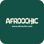 AFROOCHIC icon