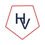 Husol Vocab icon